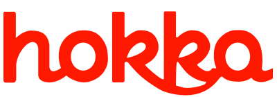 hokka