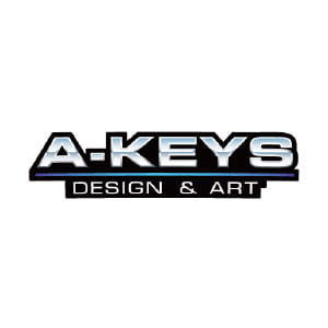 A-KEYS