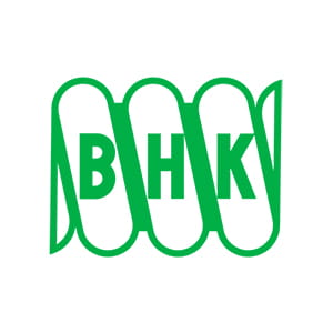BHK style