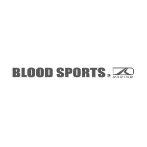 BLOOD SPORTS