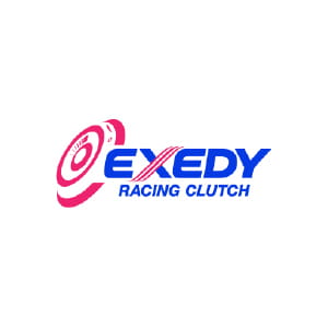 EXEDY