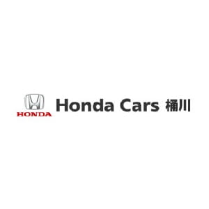 HONDA CARS 桶川