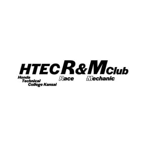HTEC R & M Club