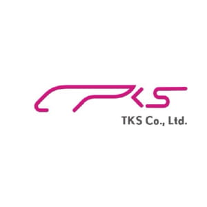 TKS Co., Ltd.