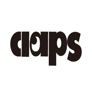 CLAPS