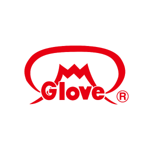 GLOVE