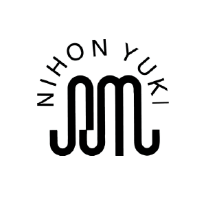 NIHON YUKI