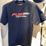 限定Tシャツ　FUEL FEST 2022 T-shirt02_001-150x150.jpg