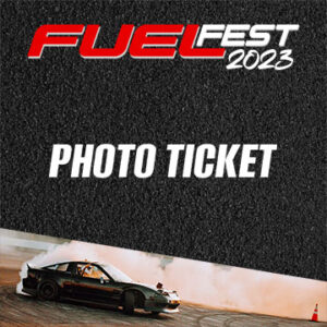 2023-photo-ticket