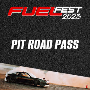 2023-pitroad-pass