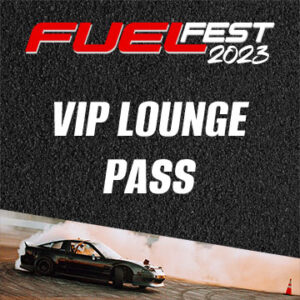 2023-viplounge-pass