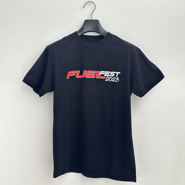 FUELFEST JAPAN】8月11日開催！富士スピードウェイ全施設 │ 日本最大