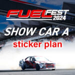 showcar_a-150x150.jpg