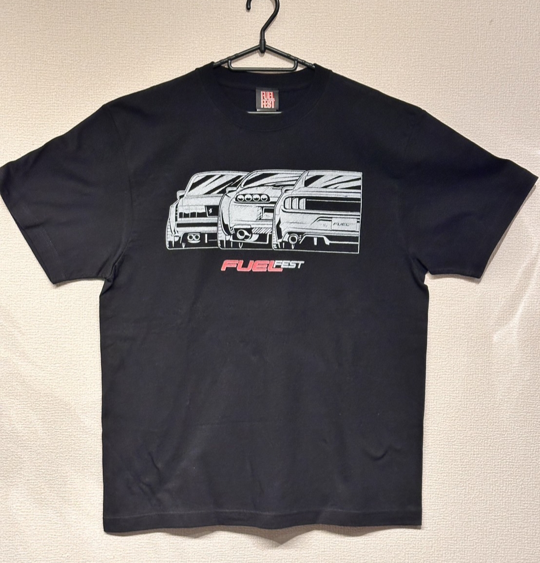 tshirt-02car3