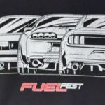 tshirt-02car3