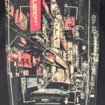 tshirt-03fuukei