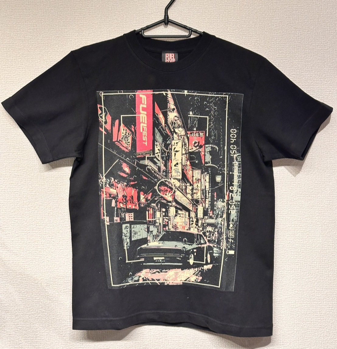 tshirt-03fuukei