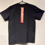 tshirt-03fuukei
