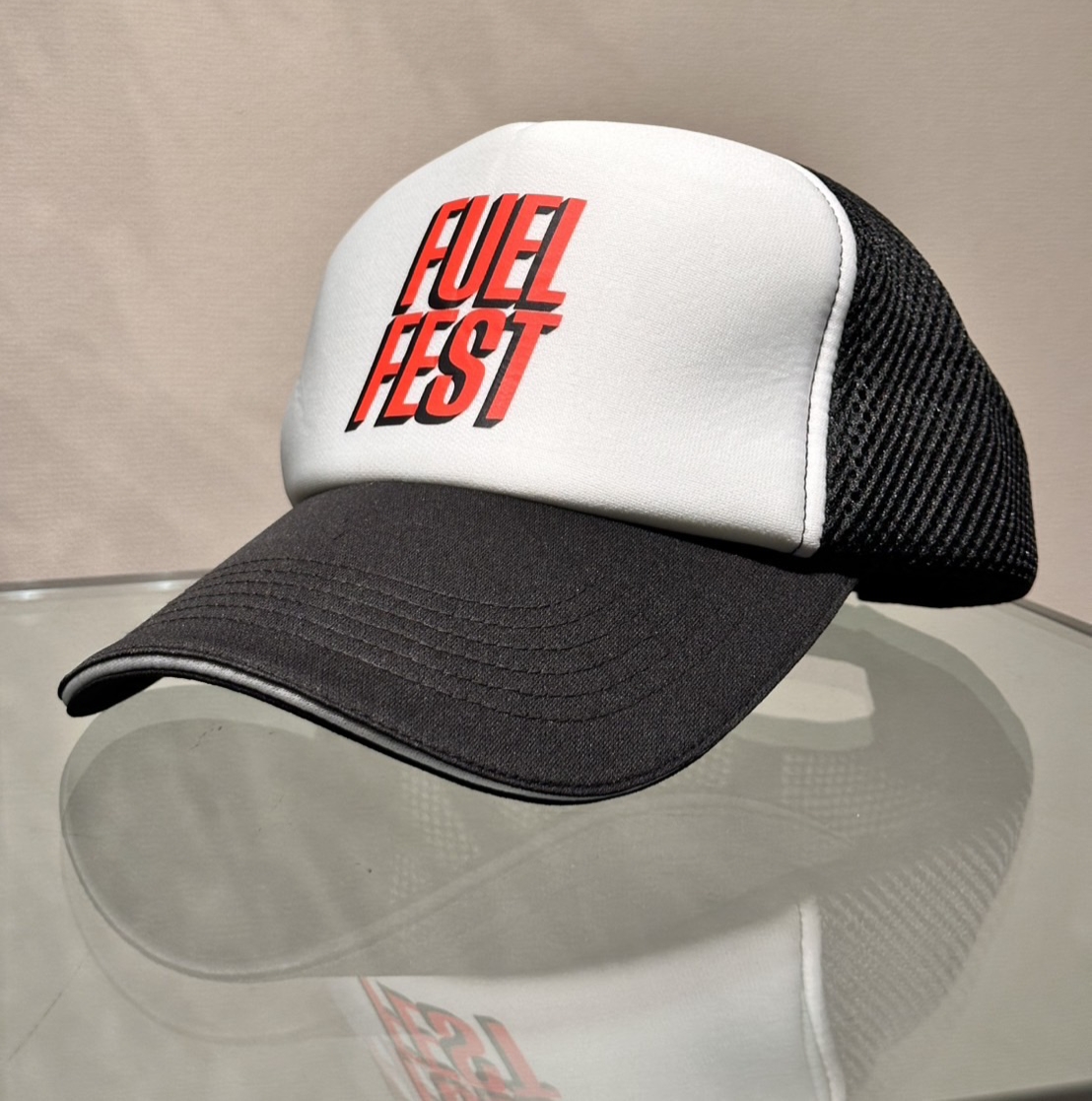 cap_004