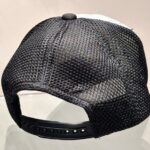 cap_004