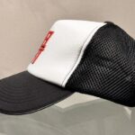 cap_004