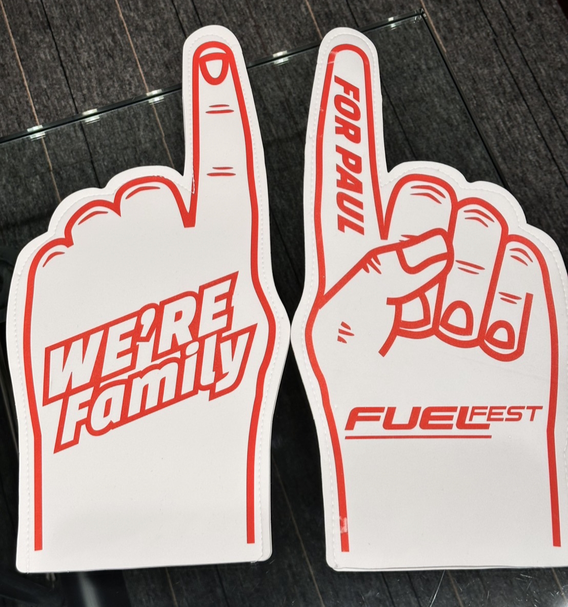 No.1hand